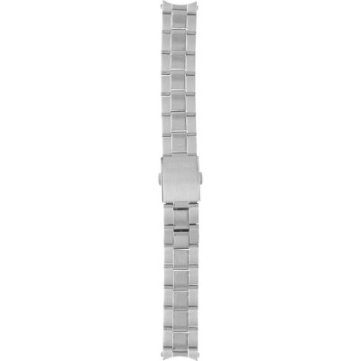 Bracelete Seiko Straps Collection M033211J0