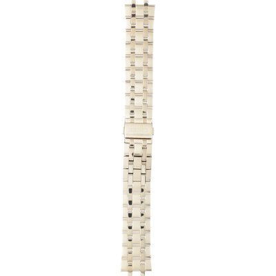 Bracelete Seiko Straps Collection M03H111K0