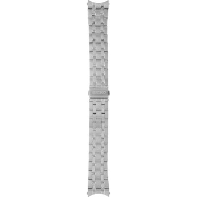 Bracelete Seiko Straps Collection M03H211J0
