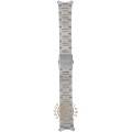 Bracelete Seiko Straps Collection M03L111C0