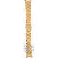 Bracelete Seiko Straps Collection M03L112K0