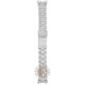 Bracelete Seiko Straps Collection M03M219J0