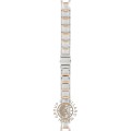 Bracelete Seiko Straps Collection M040221R0