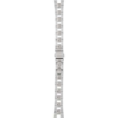Bracelete Seiko Straps Collection M043221J0