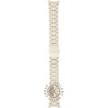 Bracelete Seiko Straps Collection M06R221K0
