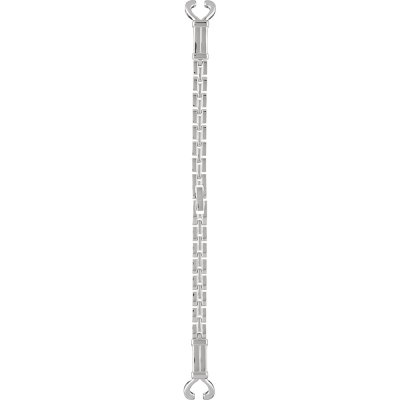 Bracelete Seiko Straps Collection M07L222J9