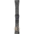 Bracelete Seiko Straps Collection M09H111M0