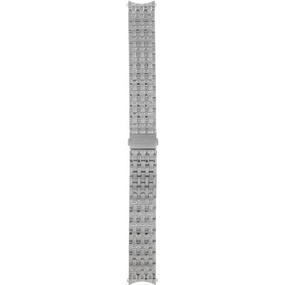 Bracelete Seiko Straps Collection M0A0221J0
