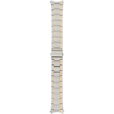 Bracelete Seiko Straps Collection M0AH217C0