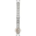 Bracelete Seiko Straps Collection M0AH217J0