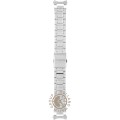 Bracelete Seiko Straps Collection M0BN621J0