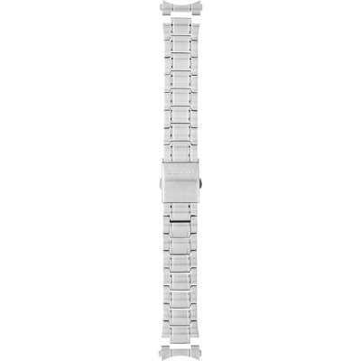 Bracelete Seiko Straps Collection M0BN621J0