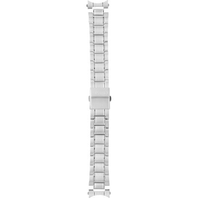 Bracelete Seiko Straps Collection M0BNA31J0