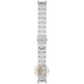 Bracelete Seiko Straps Collection M0BS317J0-L