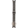 Bracelete Seiko Straps Collection M0CC312N0