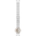 Bracelete Seiko Straps Collection M0D7317J0 Chrono