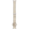 Bracelete Seiko Straps Collection M0D7412C0 SRK048P1