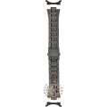 Bracelete Seiko Straps Collection M0DR121N0
