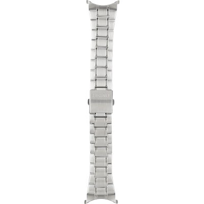 Bracelete Seiko Straps Collection M0DR131J0