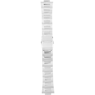 Bracelete Seiko Straps Collection M0DV221J0