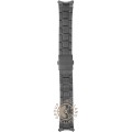 Bracelete Seiko Straps Collection M0E0521N0