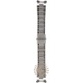 Bracelete Seiko Straps Collection M0E0628N0