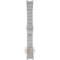 Bracelete Seiko Straps Collection M0E0A21J0