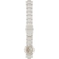 Bracelete Seiko Straps Collection M0E0C21J0 Selection Spirit