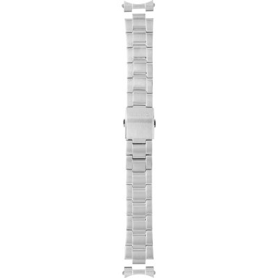 Bracelete Seiko Straps Collection M0EA421J0-L