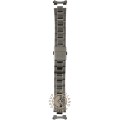 Bracelete Seiko Straps Collection M0EA421N0-L
