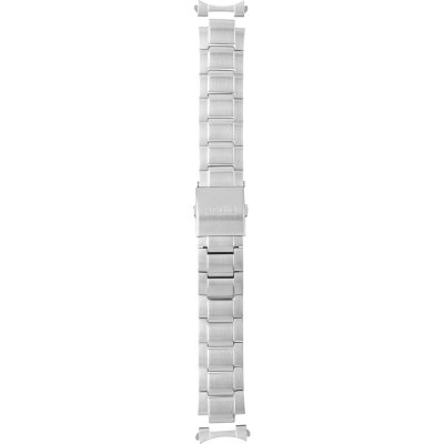 Bracelete Seiko Straps Collection M0EP327J0