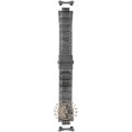 Bracelete Seiko Straps Collection M0ES538N0