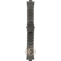 Bracelete Seiko Straps Collection M0EV324N9