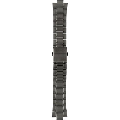 Bracelete Seiko Straps Collection M0EV324N9