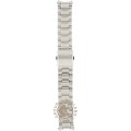 Bracelete Seiko Straps Collection M0EV424J0