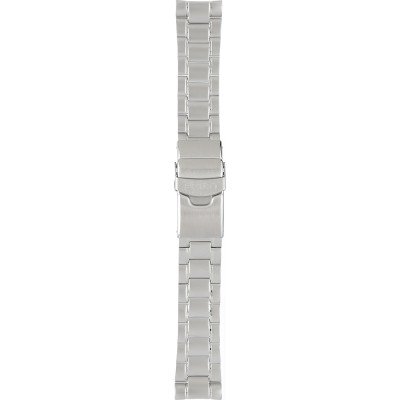 Bracelete Seiko Prospex straps M0EV637J0