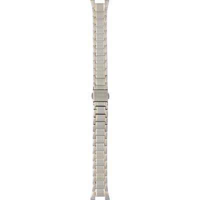 Bracelete Seiko Straps Collection M0FD211C9 Spirit