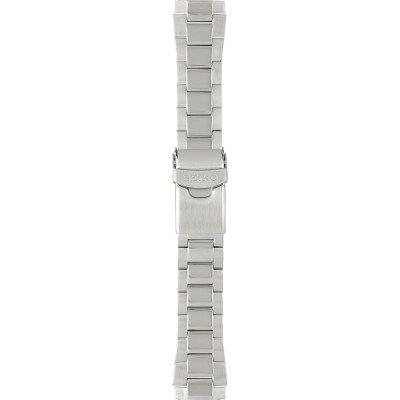 Bracelete Seiko Prospex straps M0FP414J0