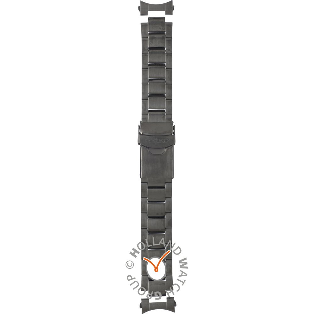 Bracelete Seiko Prospex straps M0FP71BN0