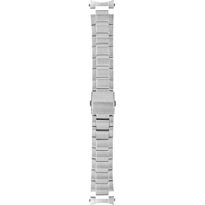 Bracelete Seiko Straps Collection M0GKD43J0