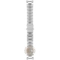 Bracelete Seiko Straps Collection M0GV837J0-L
