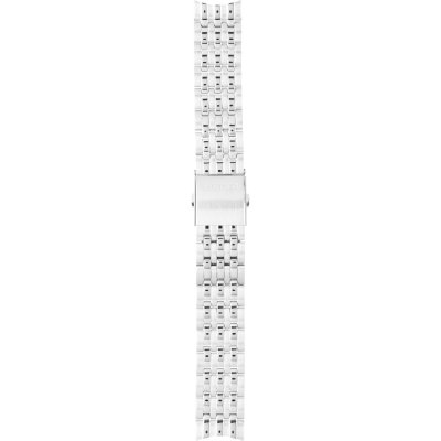 Bracelete Seiko Straps Collection M0H2221J9