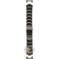 Bracelete Seiko Straps Collection M0HB622N0-L