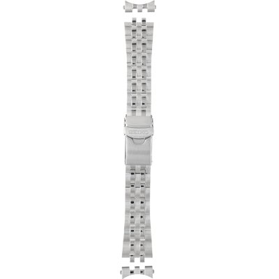Bracelete Seiko Prospex straps M0JX537J0