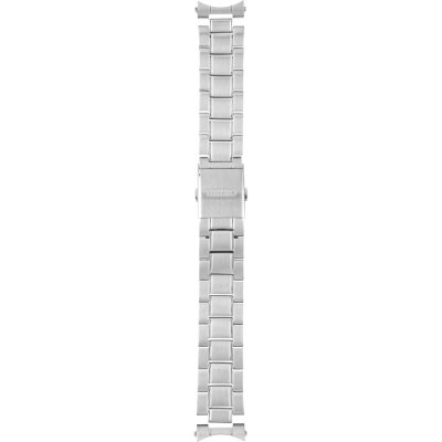 Bracelete Seiko Straps Collection M0K6221J0