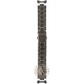 Bracelete Seiko Straps Collection M0K6222N0