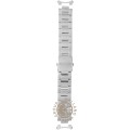 Bracelete Seiko Straps Collection M0K873BJ0