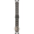 Bracelete Seiko Straps Collection M0K893BN0