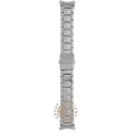 Bracelete Seiko Straps Collection M0K9221J0