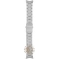 Bracelete Seiko Straps Collection M0KJ431J0